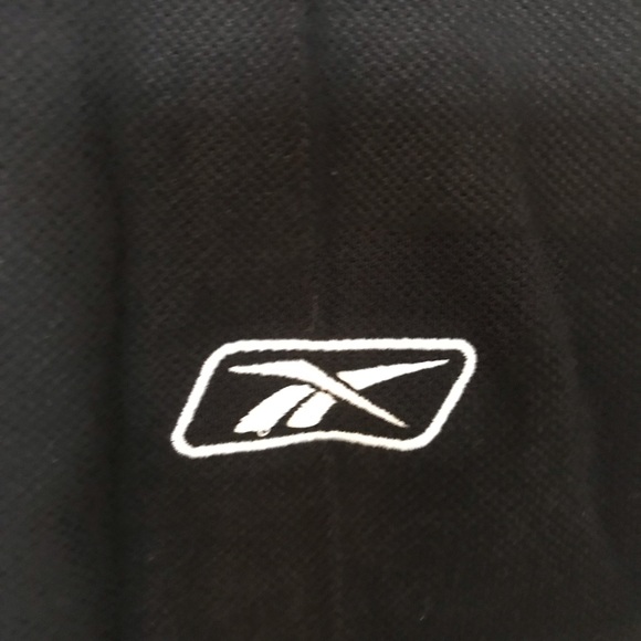 NWT PITTSBURGH STEELERS NFL POLO SHIRT SX 4X - Picture 4 of 6